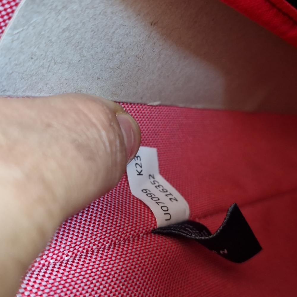 Cole Haan large tote bag - Picture 4 of 13